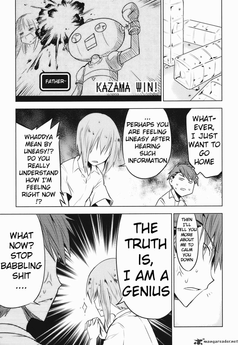 Page 11 of Chapter 11