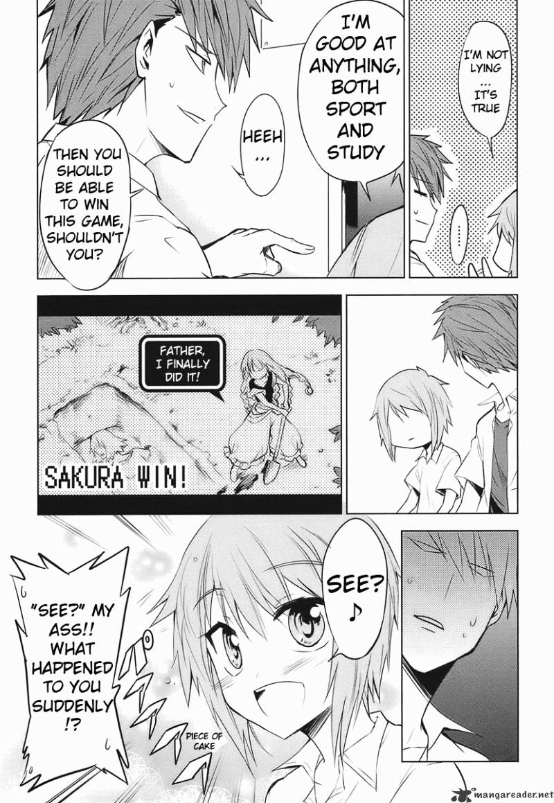 Page 12 of Chapter 11
