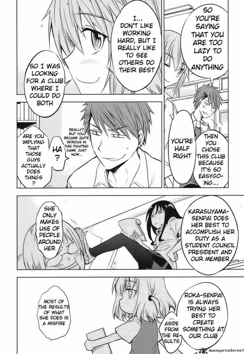 Page 14 of Chapter 11