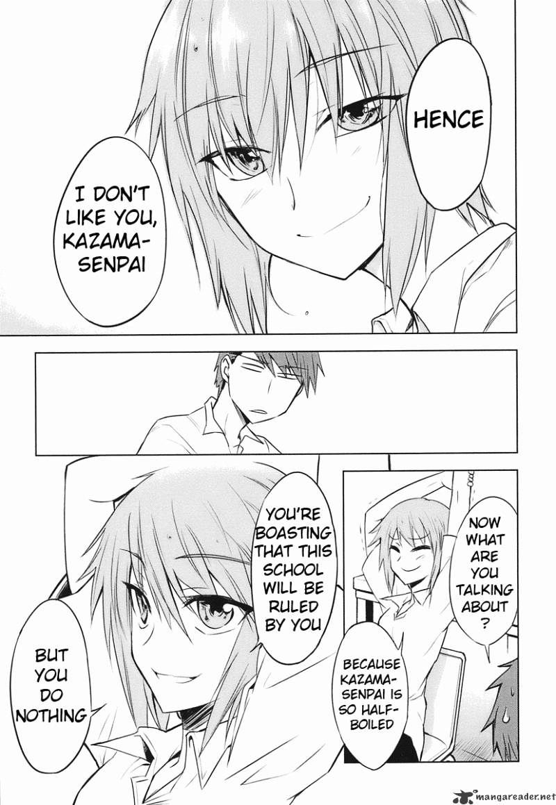 Page 15 of Chapter 11