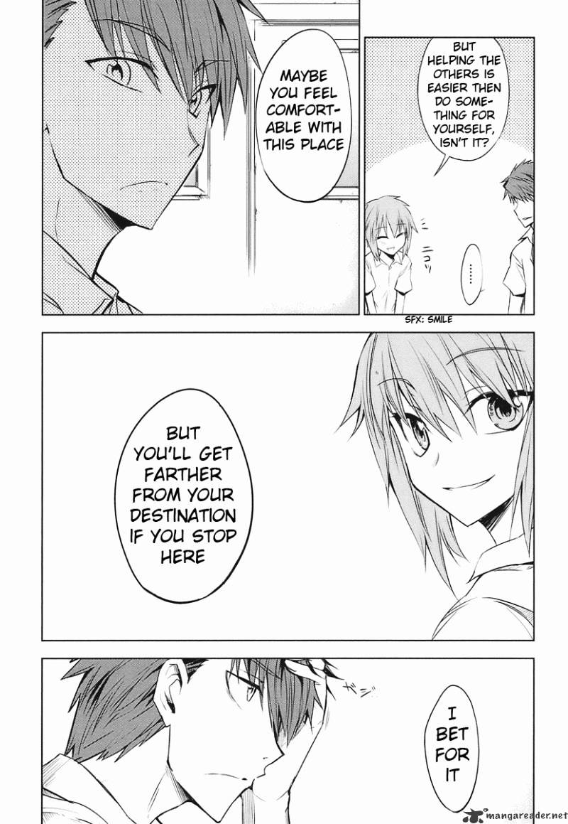 Page 16 of Chapter 11