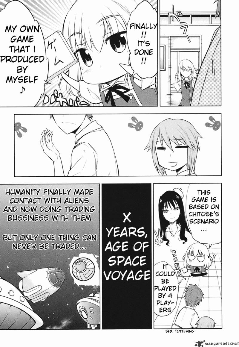 Page 17 of Chapter 11