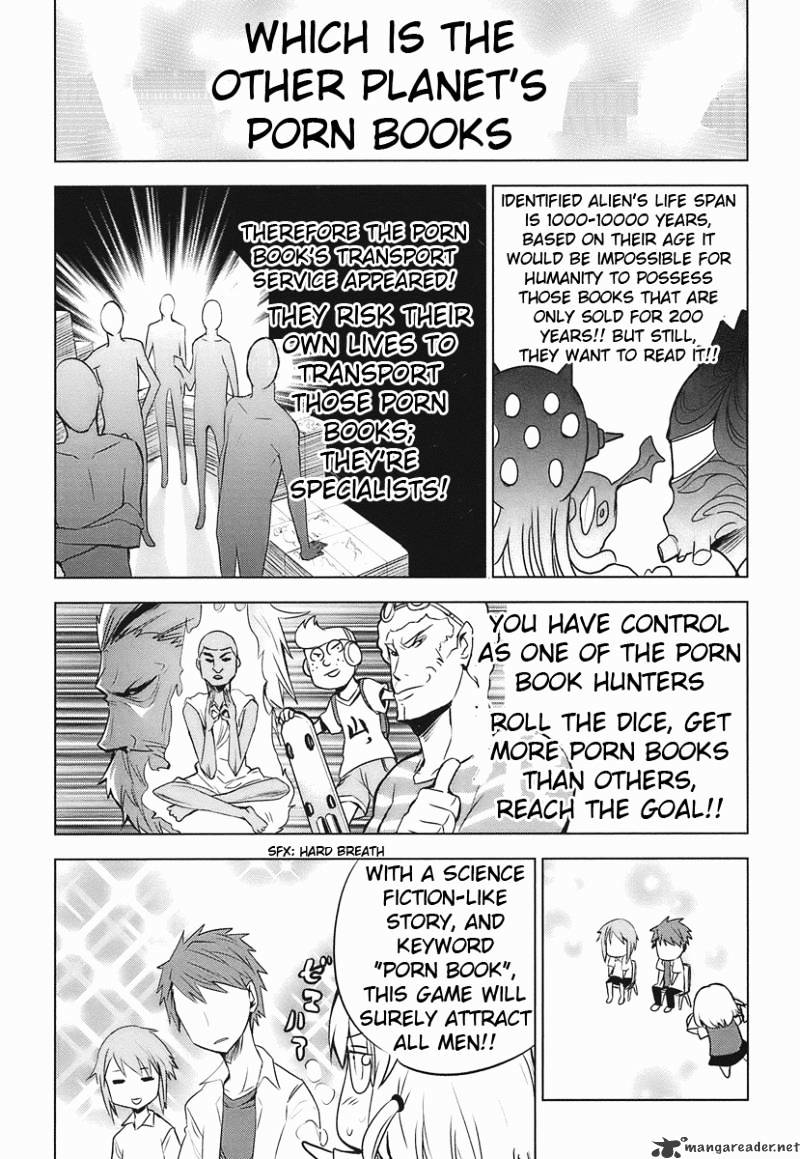 Page 18 of Chapter 11