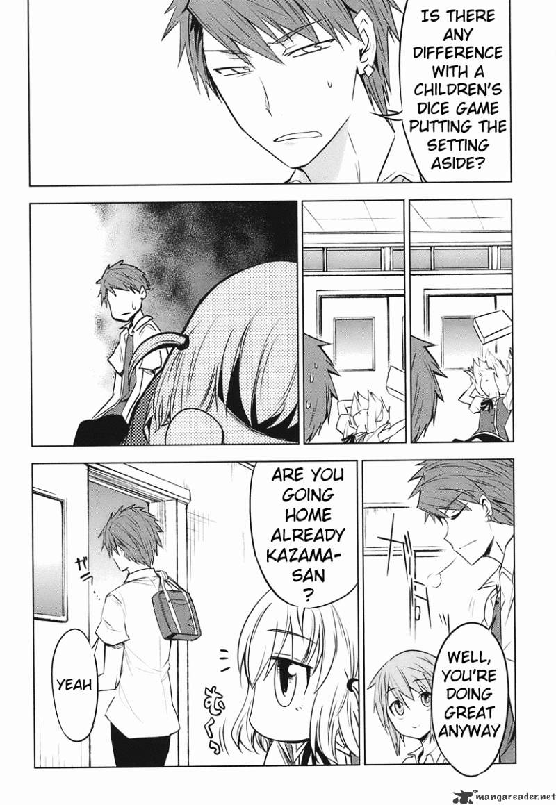 Page 19 of Chapter 11