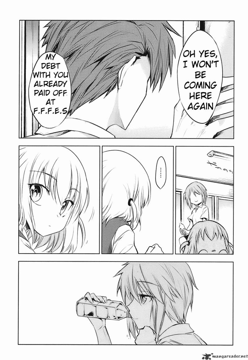 Page 20 of Chapter 11