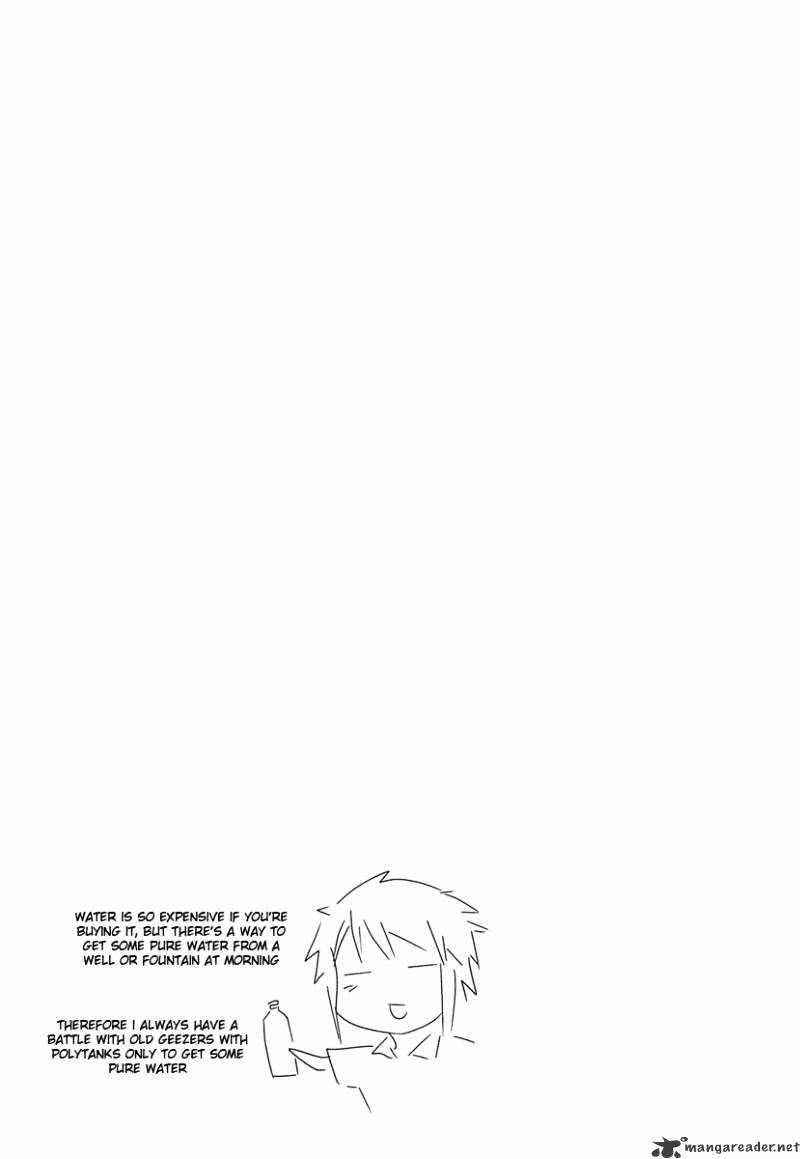 Page 21 of Chapter 11
