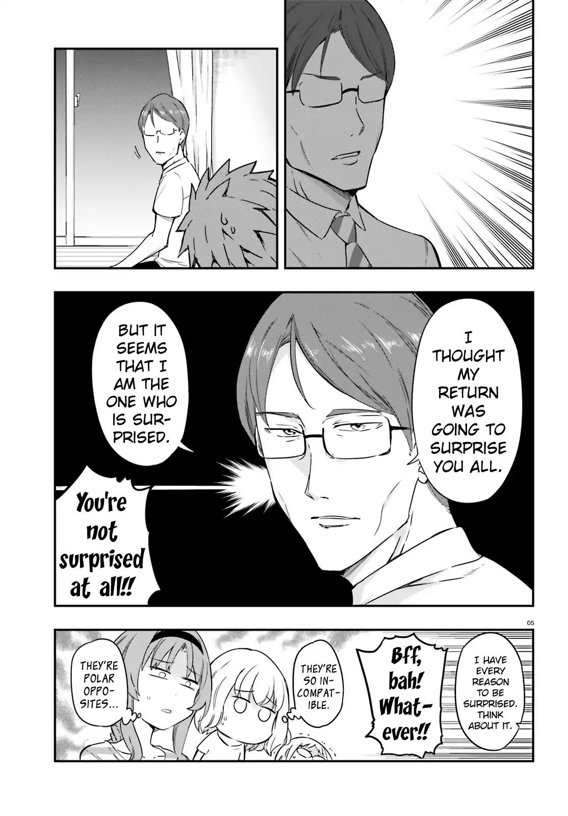 Page 5 of Chapter 110