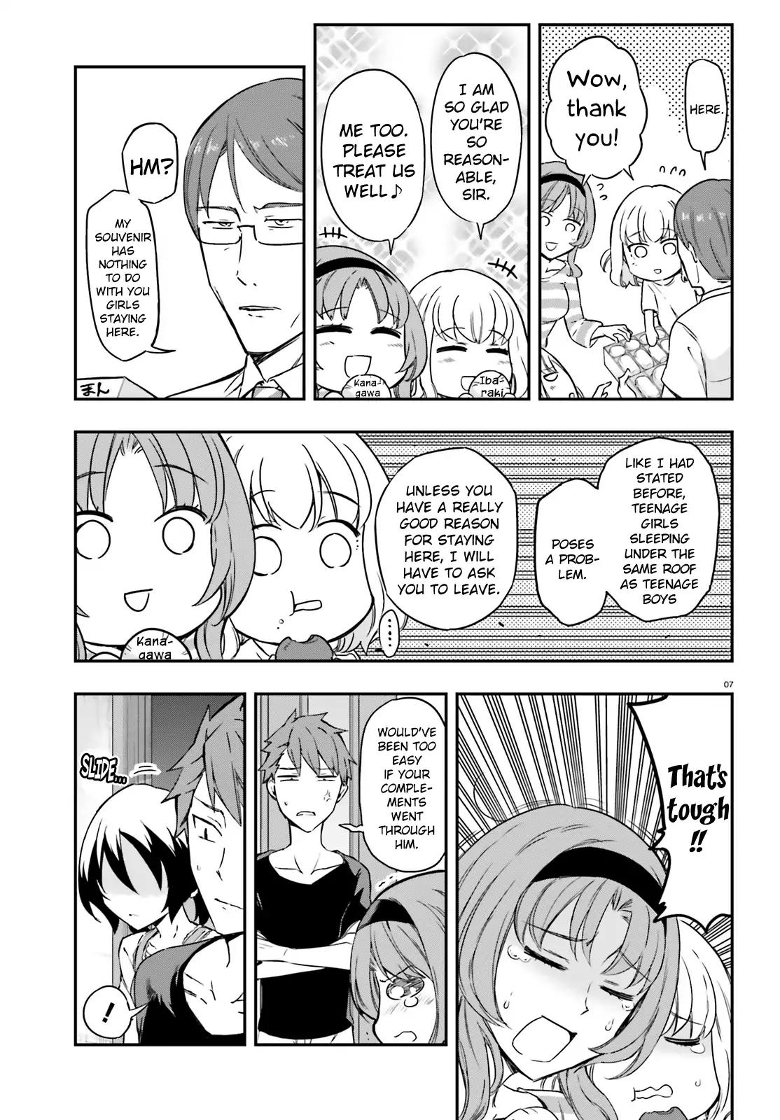 Page 7 of Chapter 110