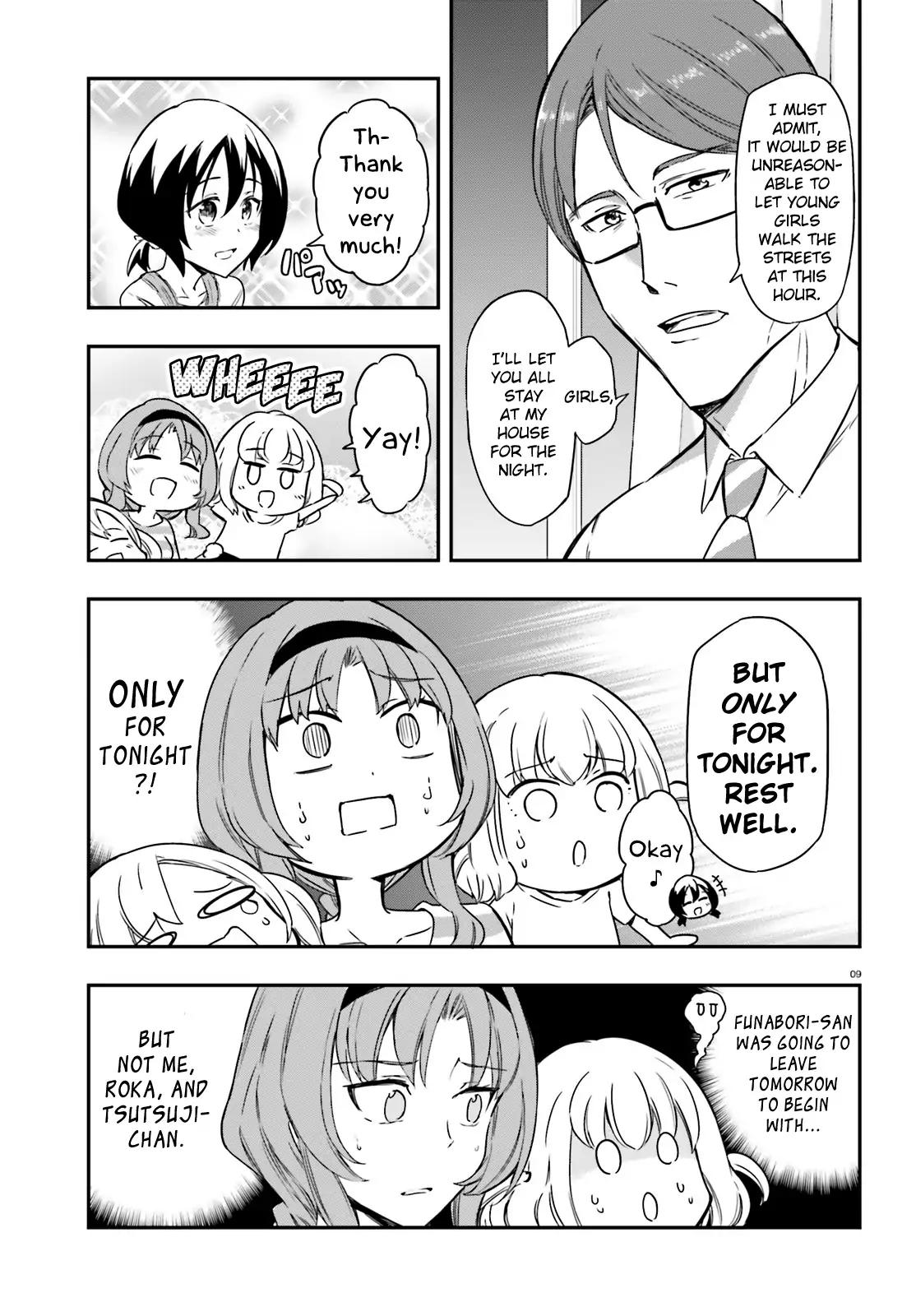 Page 9 of Chapter 110