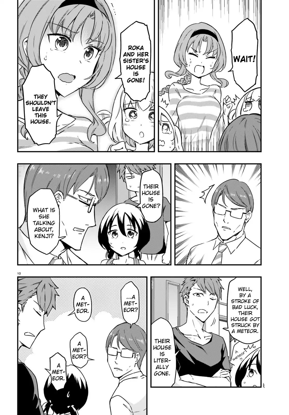 Page 10 of Chapter 110