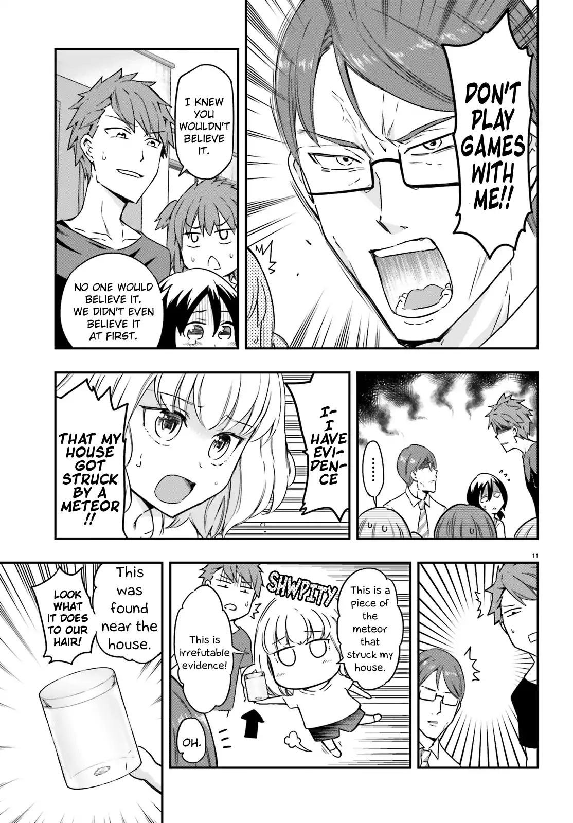 Page 11 of Chapter 110