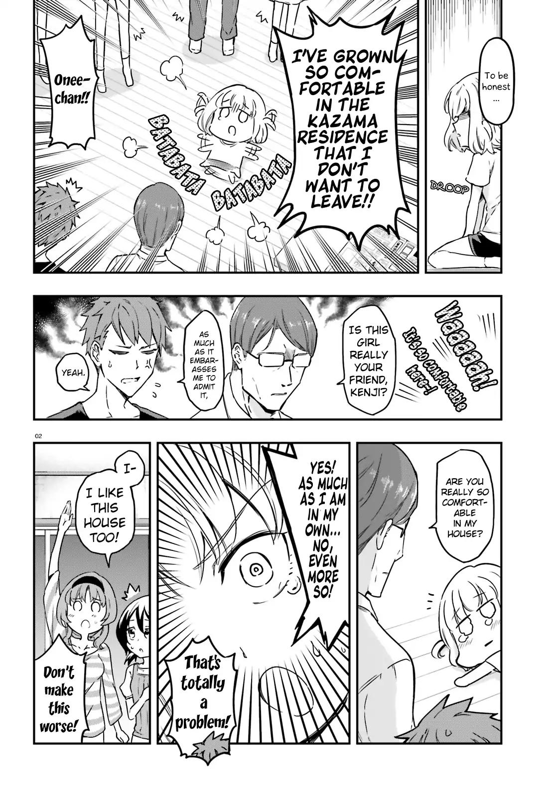 Page 2 of Chapter 111