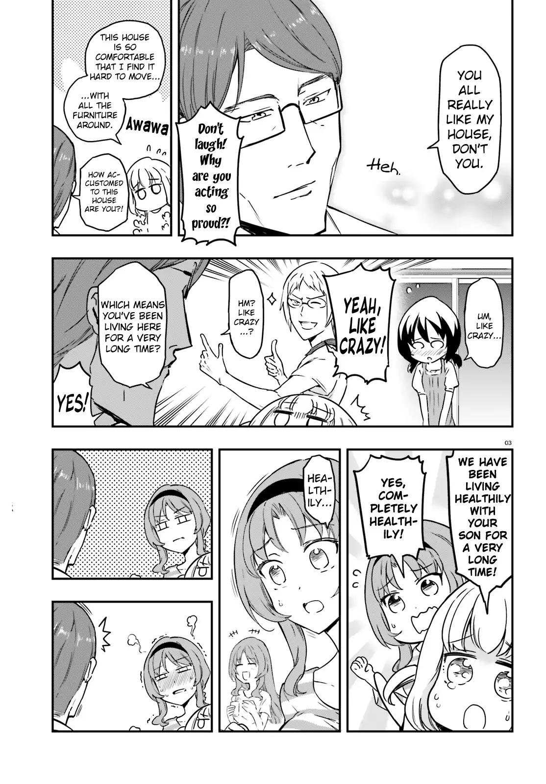 Page 3 of Chapter 111