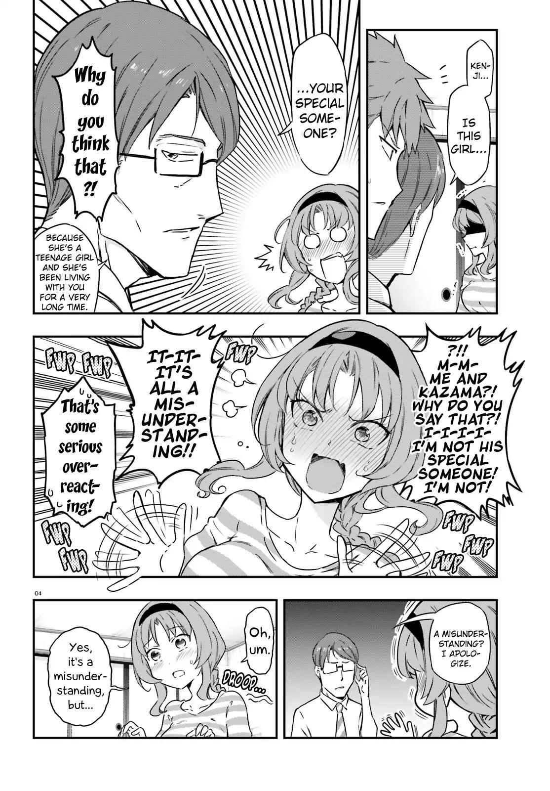 Page 4 of Chapter 111