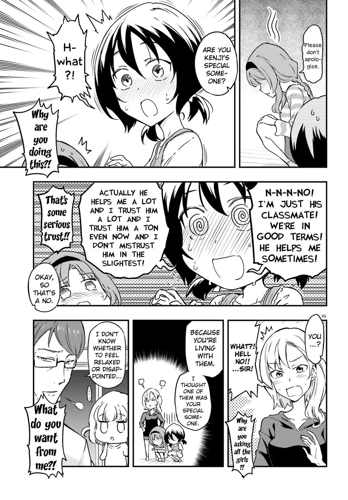Page 5 of Chapter 111