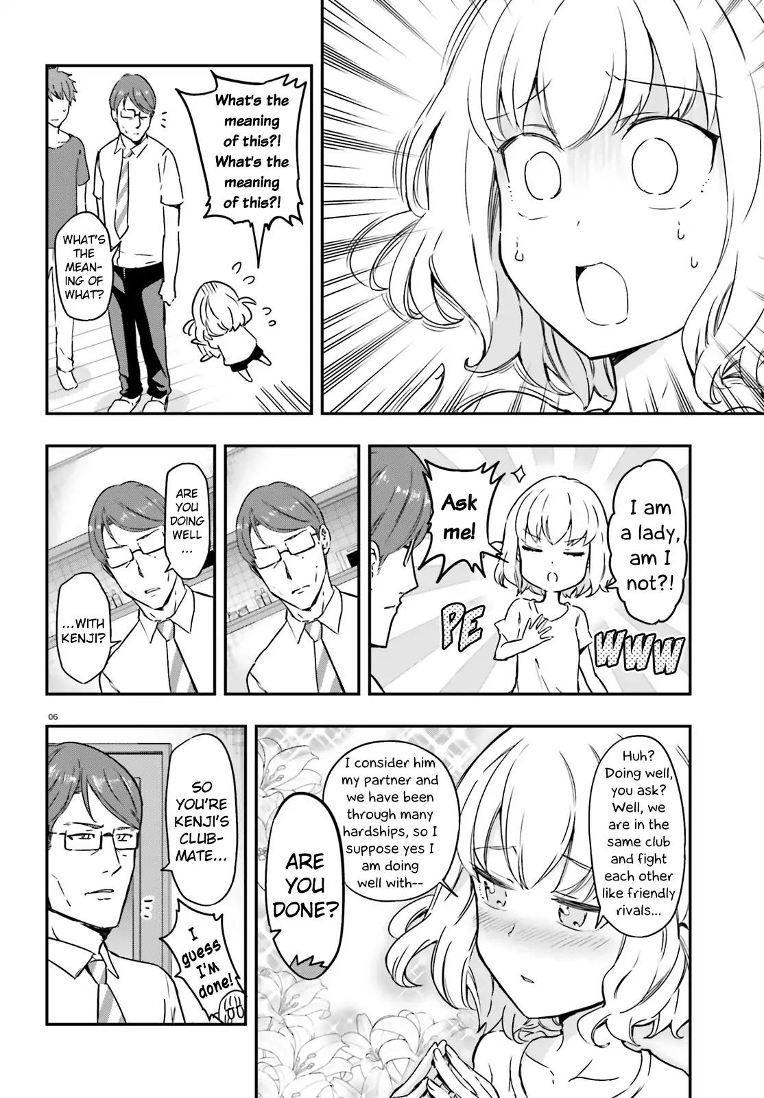 Page 6 of Chapter 111
