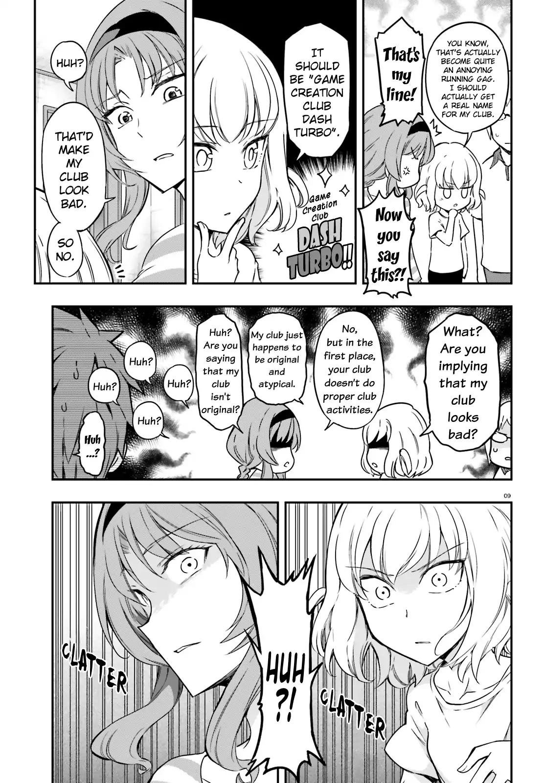 Page 9 of Chapter 111