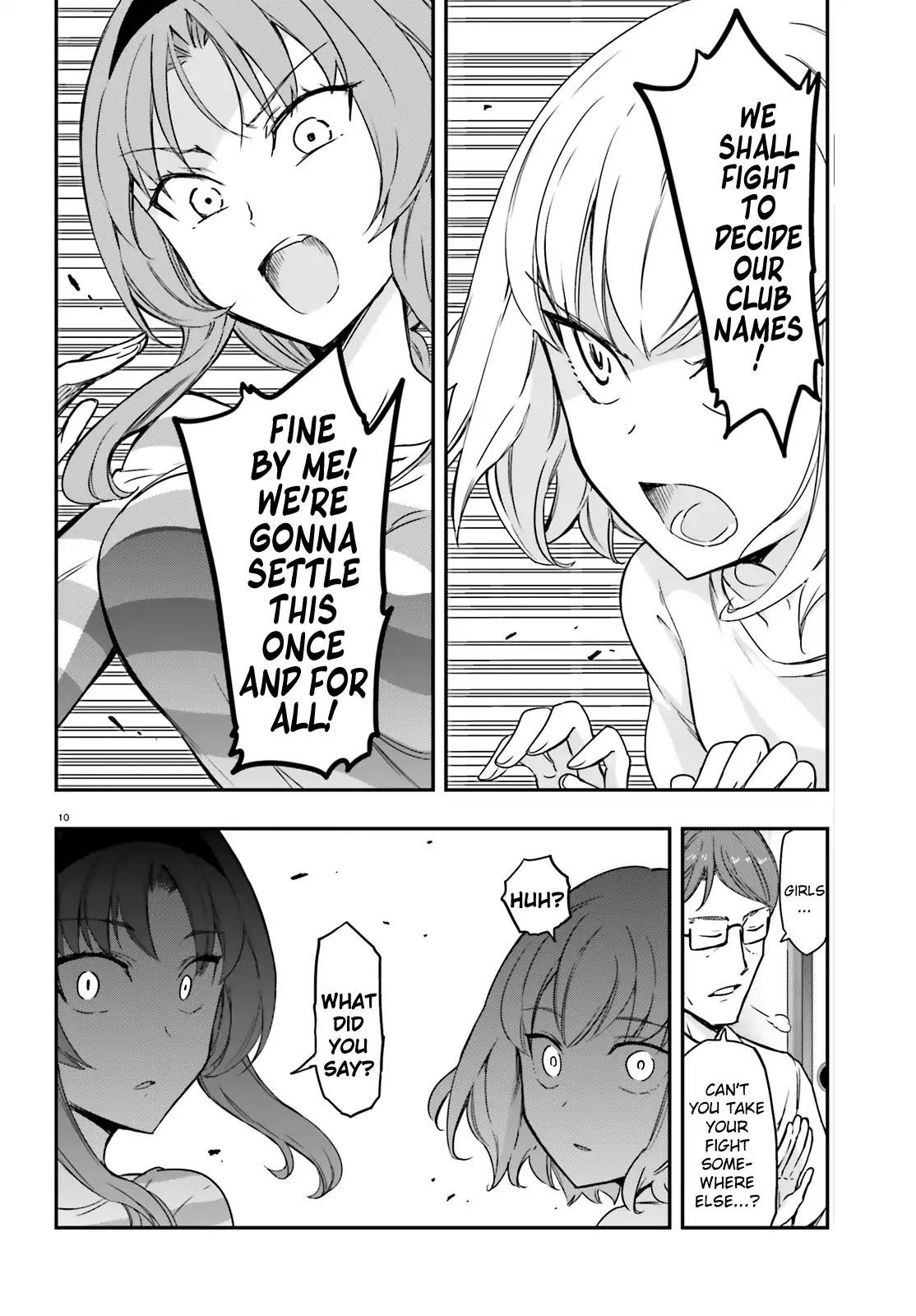 Page 10 of Chapter 111