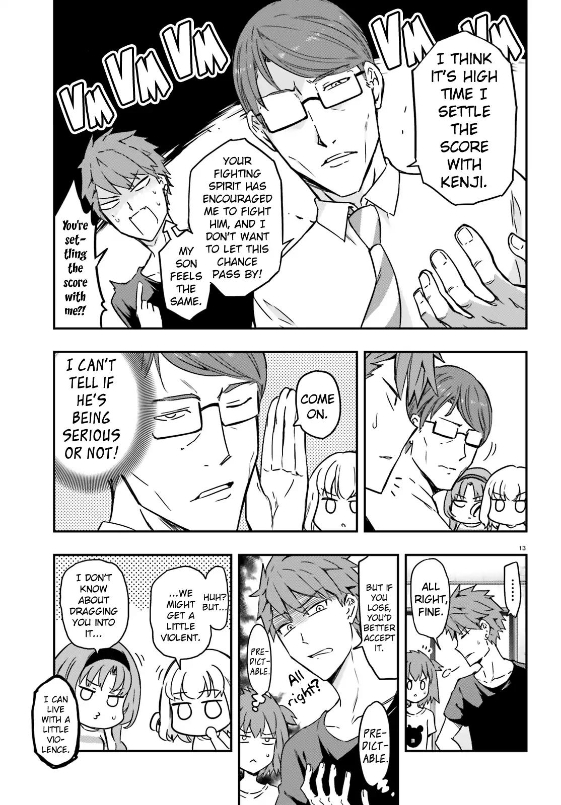 Page 13 of Chapter 111