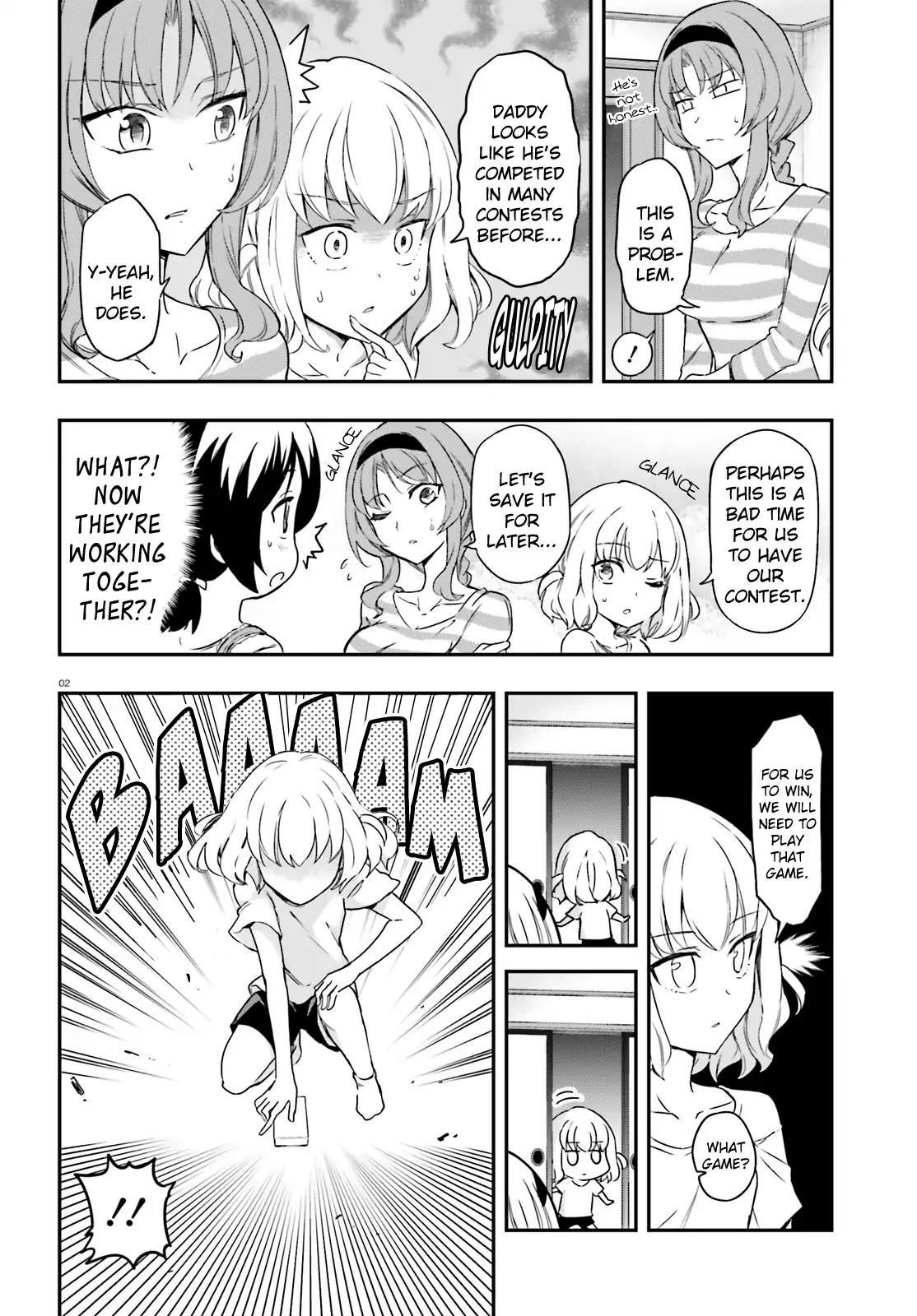 Page 2 of Chapter 112