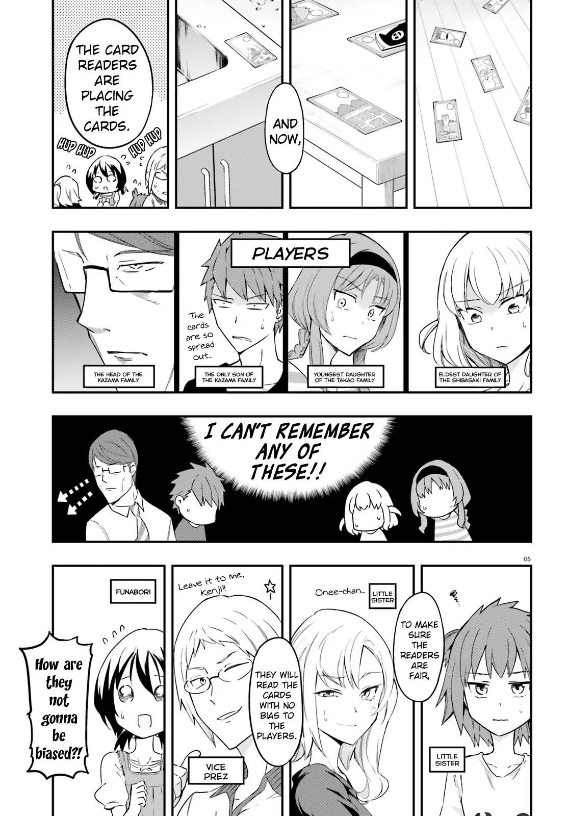 Page 5 of Chapter 112