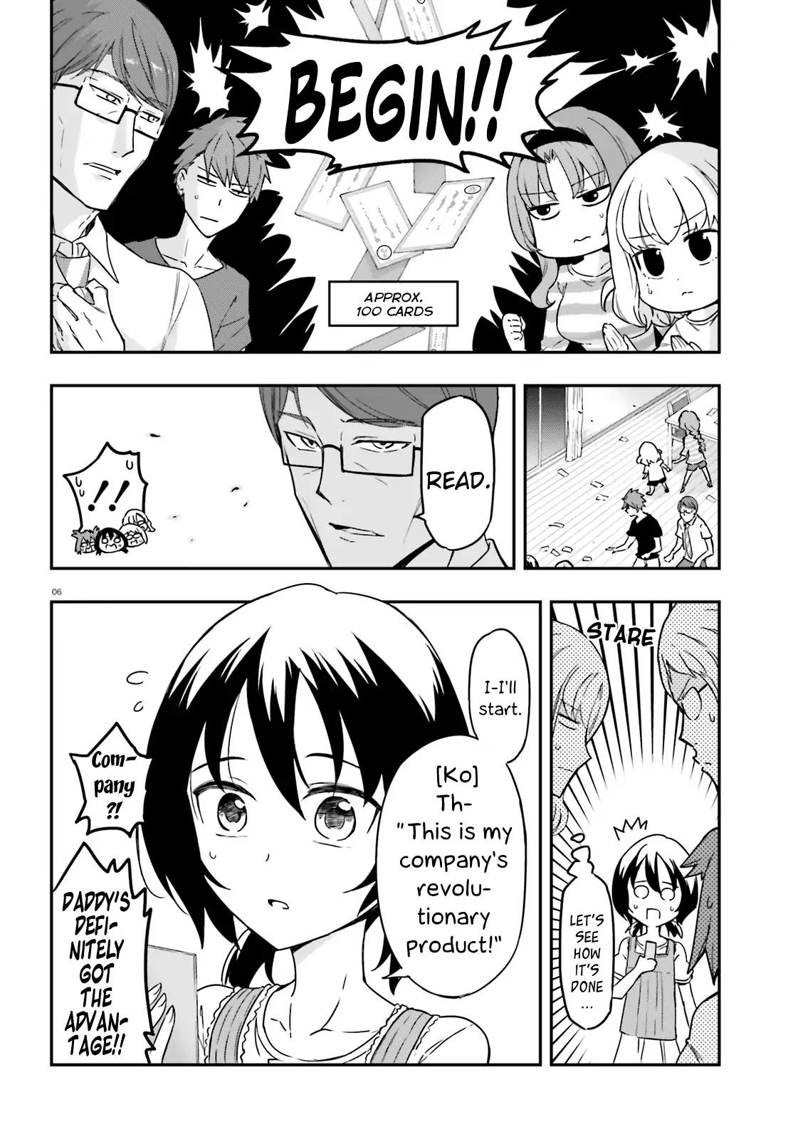 Page 6 of Chapter 112