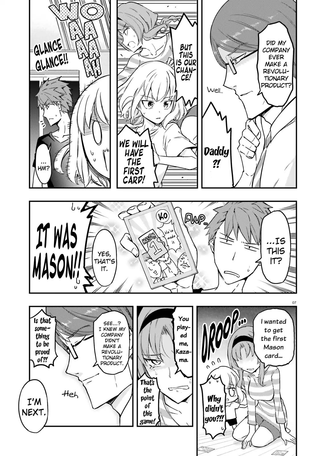 Page 7 of Chapter 112