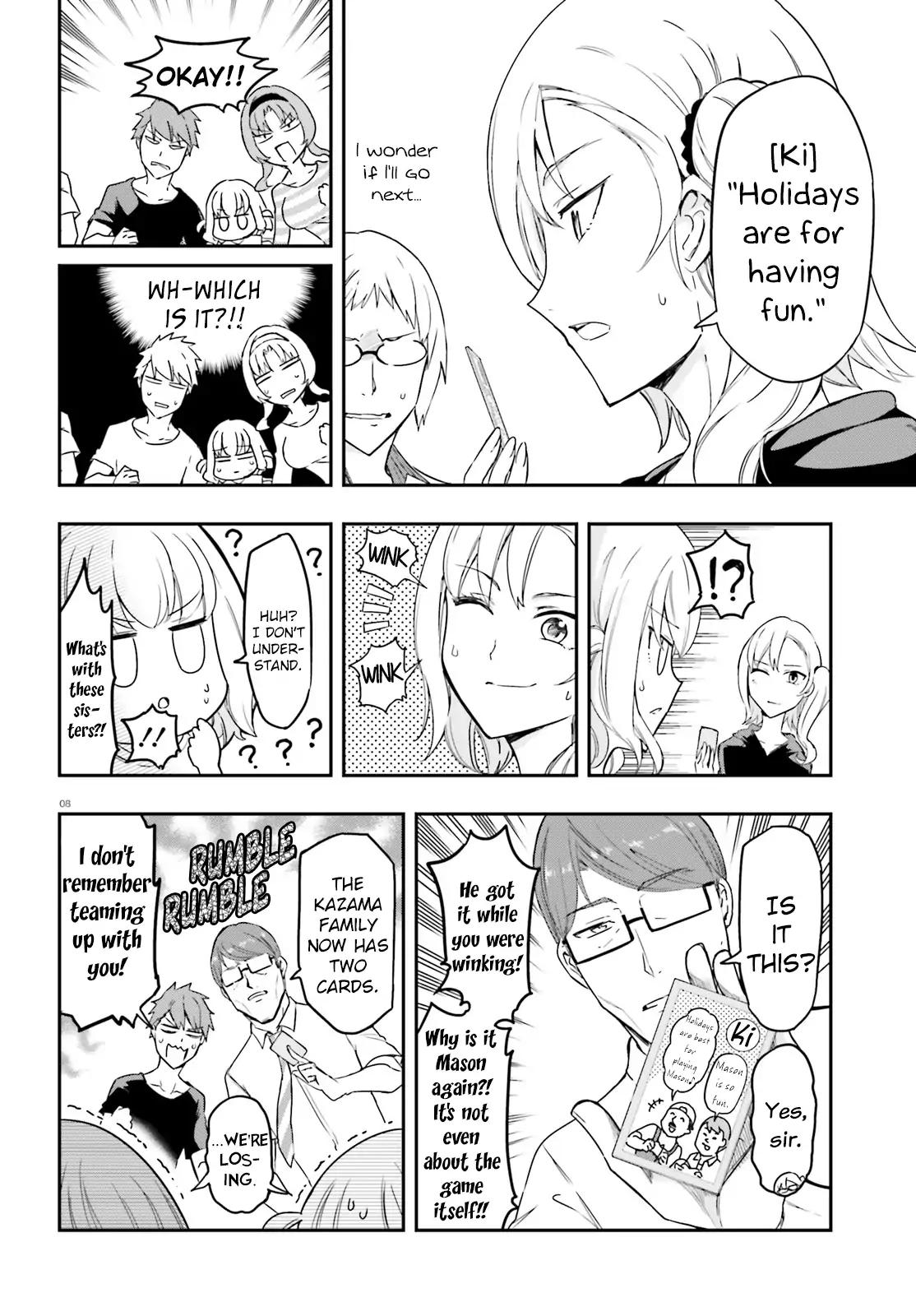 Page 8 of Chapter 112