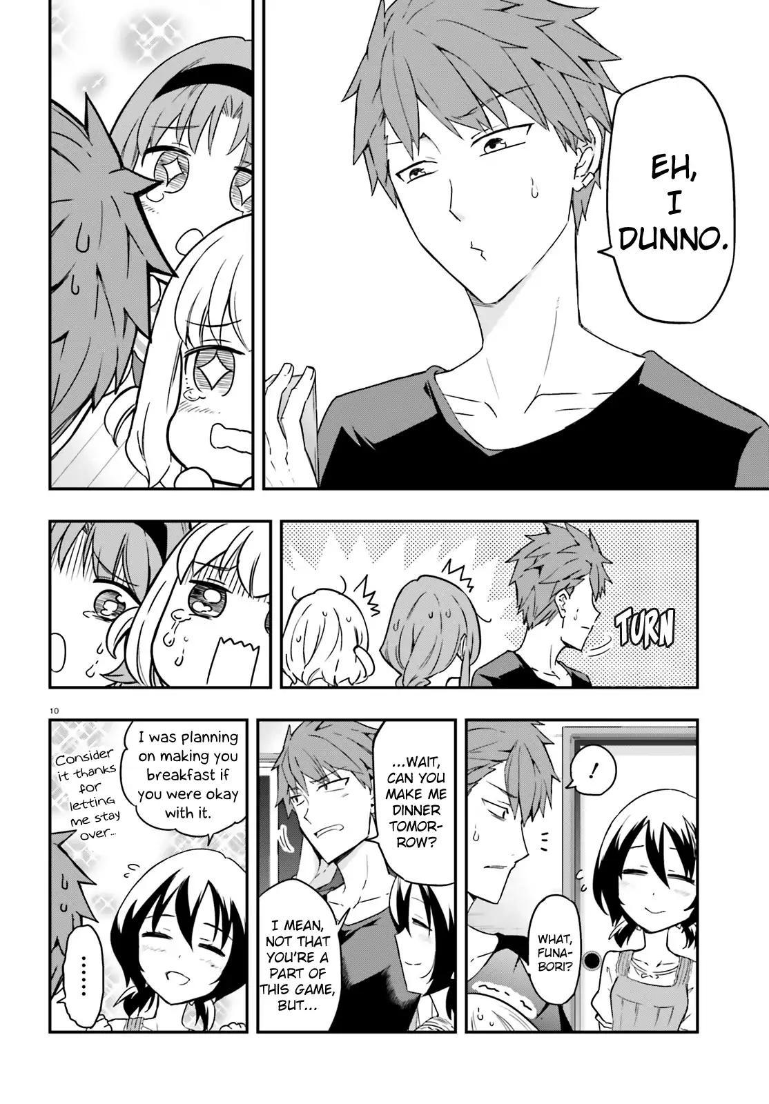 Page 10 of Chapter 112