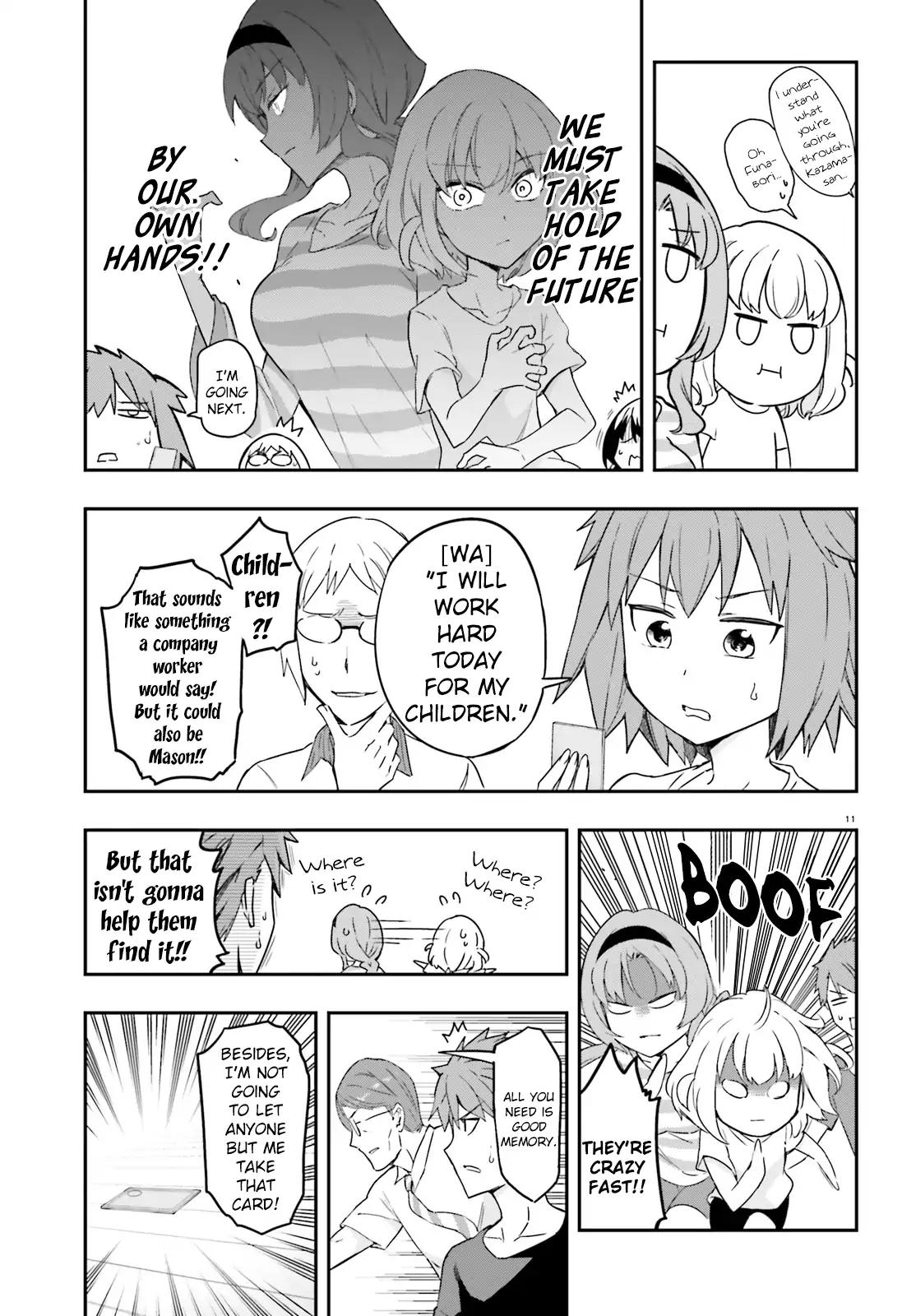 Page 11 of Chapter 112