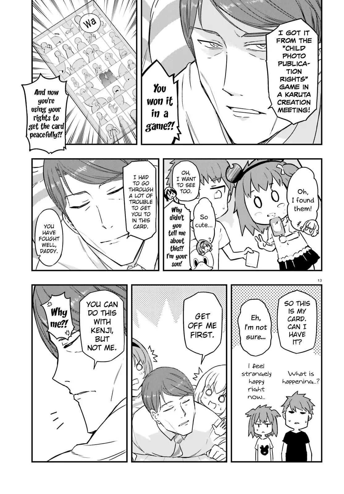 Page 13 of Chapter 112