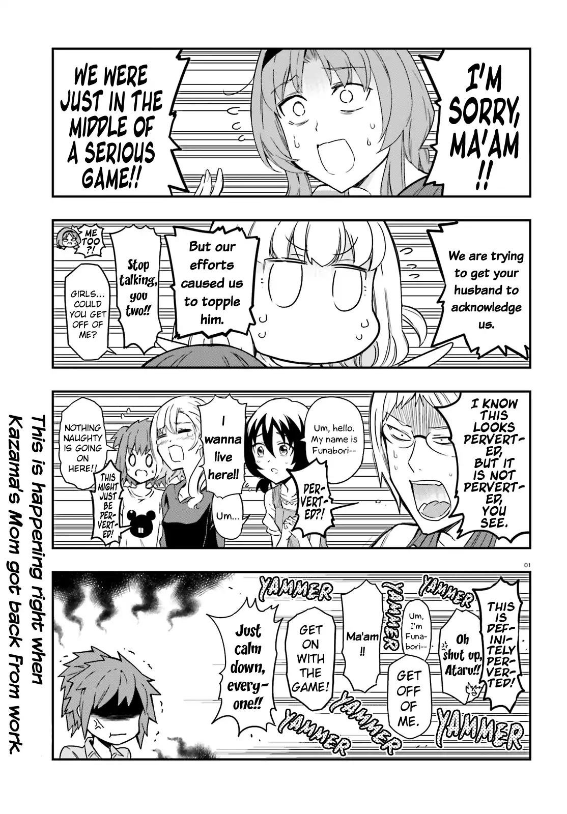 Page 1 of Chapter 113