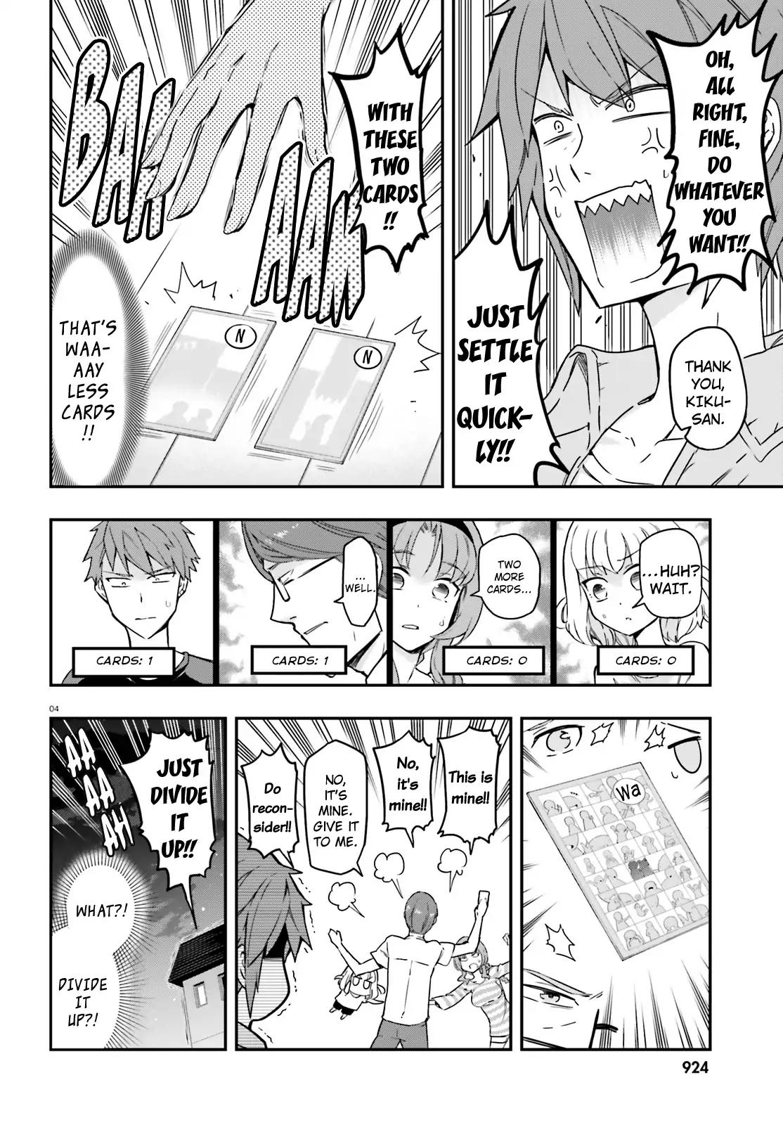 Page 4 of Chapter 113