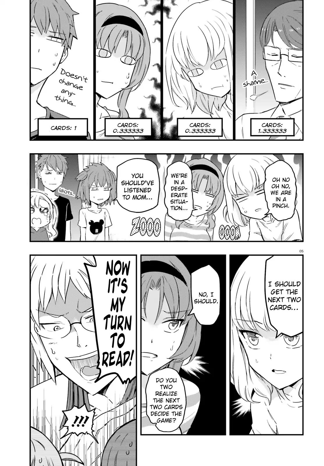 Page 5 of Chapter 113