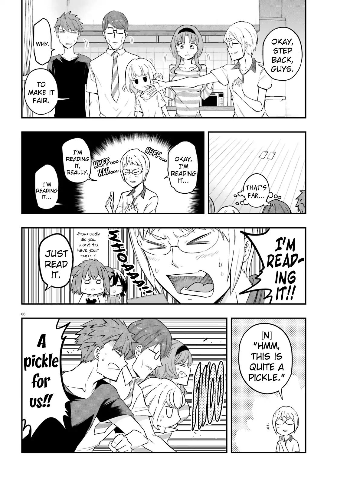 Page 6 of Chapter 113
