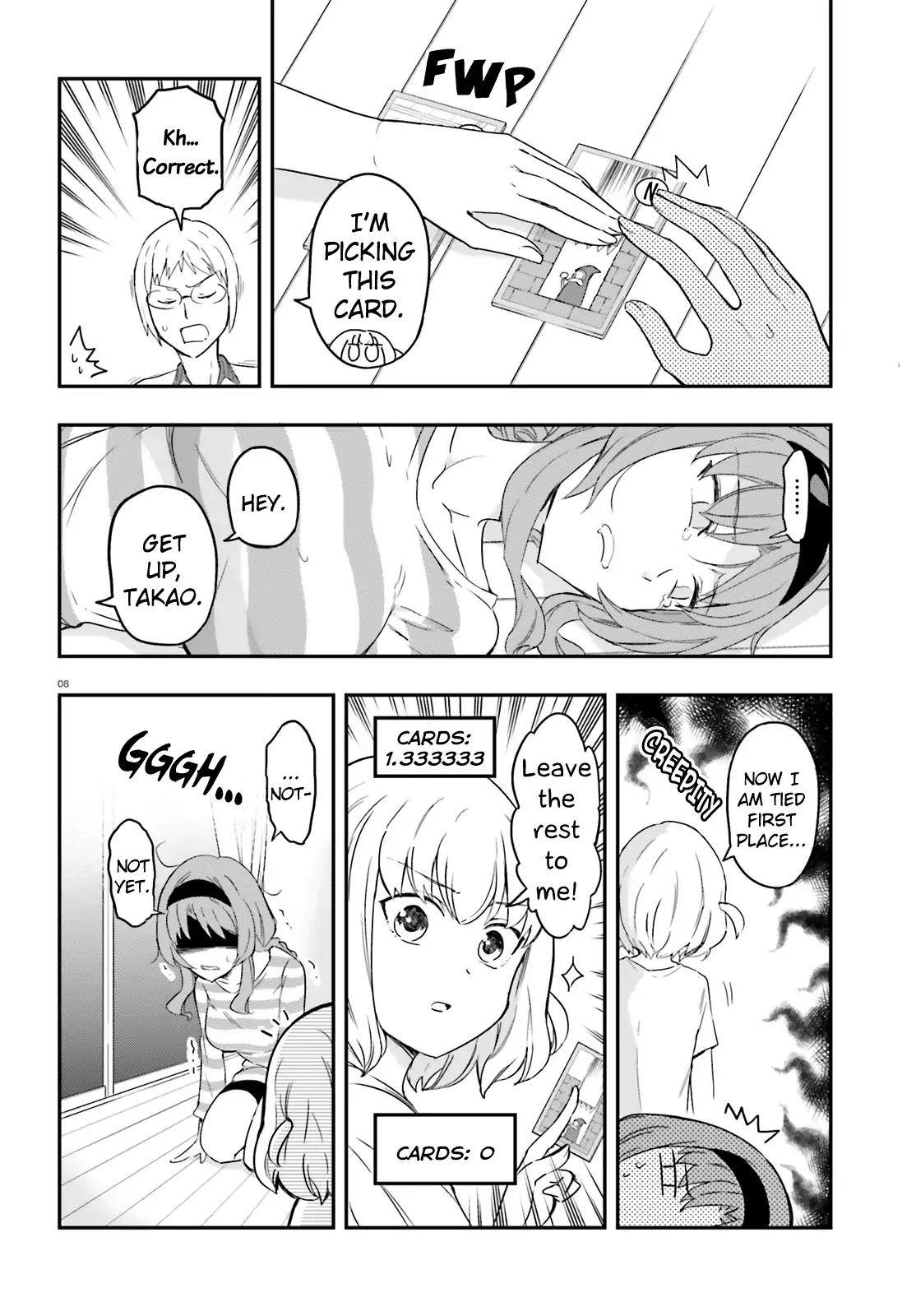 Page 8 of Chapter 113