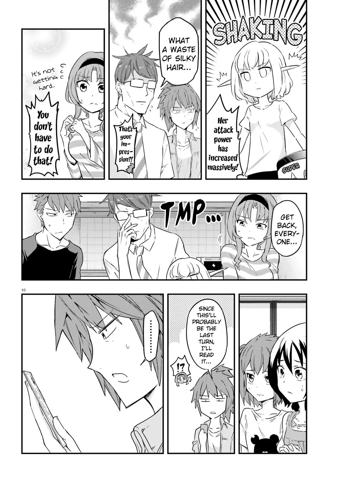 Page 10 of Chapter 113
