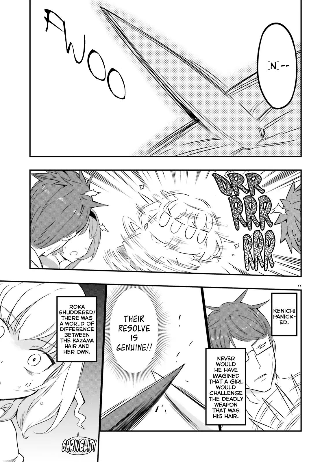 Page 11 of Chapter 113