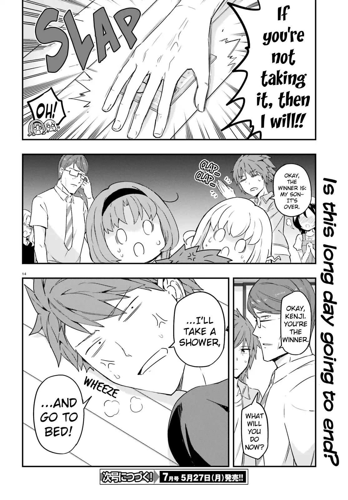 Page 14 of Chapter 113