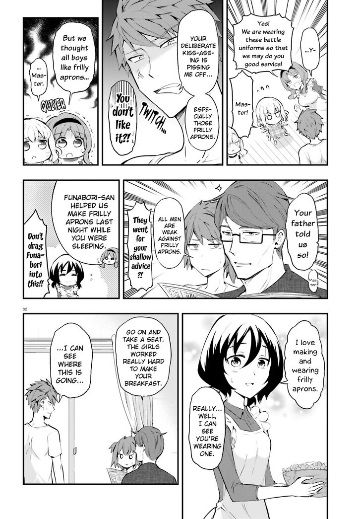 Page 2 of Chapter 114