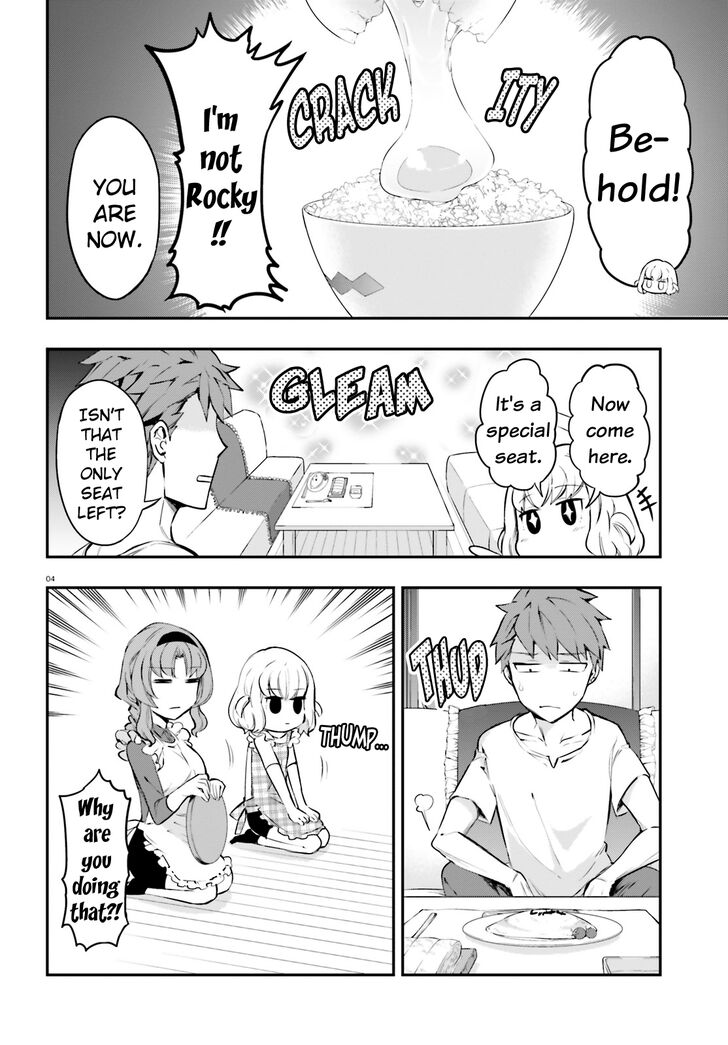 Page 4 of Chapter 114