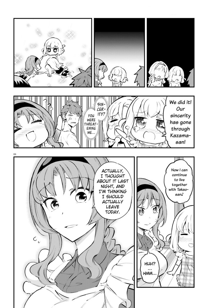 Page 6 of Chapter 114