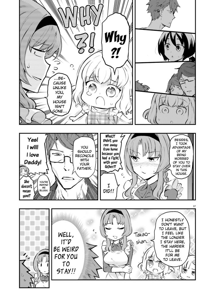 Page 7 of Chapter 114