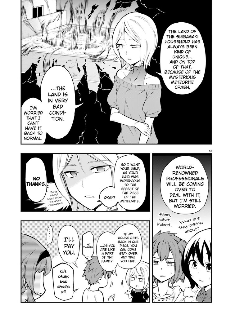 Page 13 of Chapter 114
