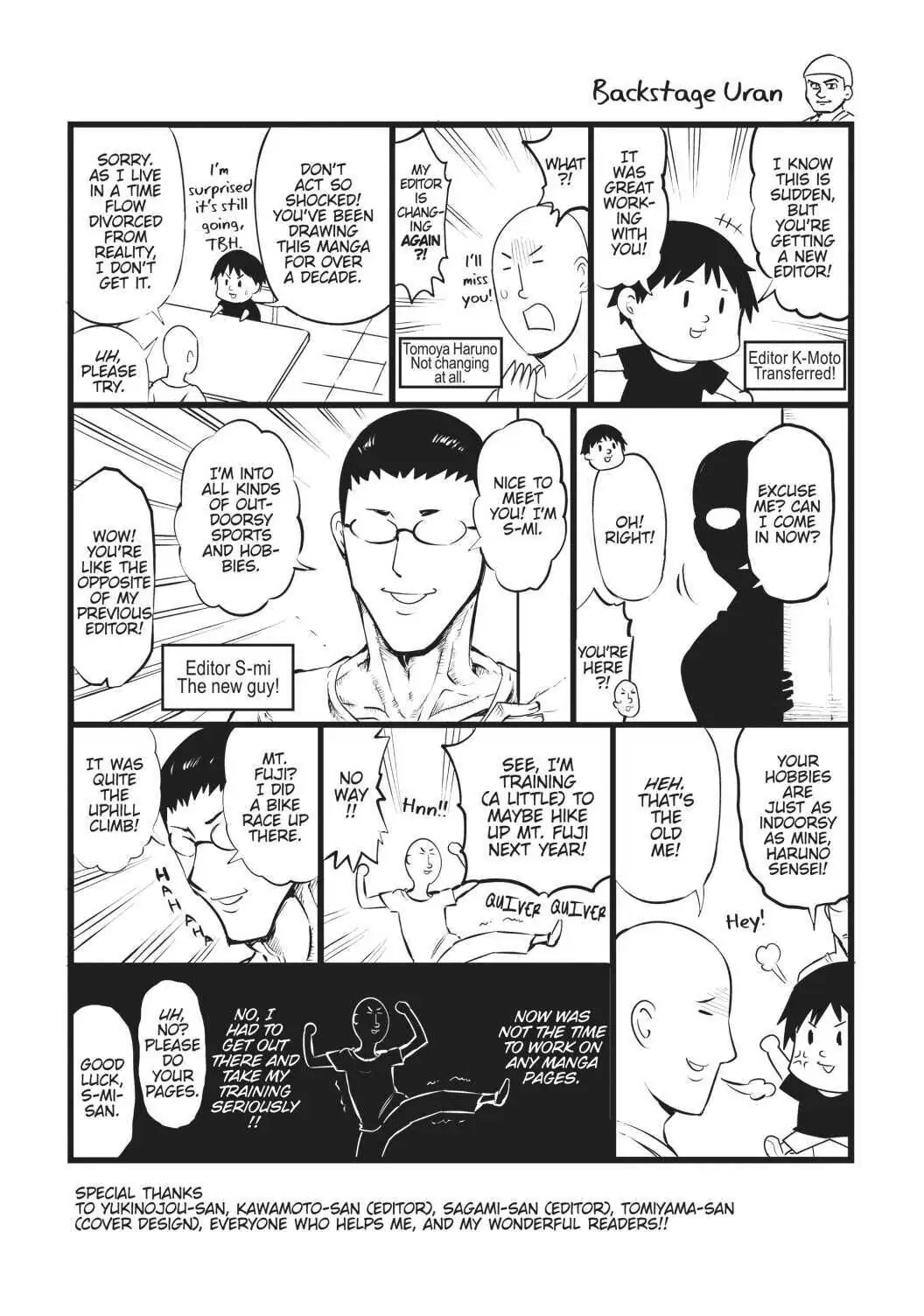 Page 1 of Chapter 115.6