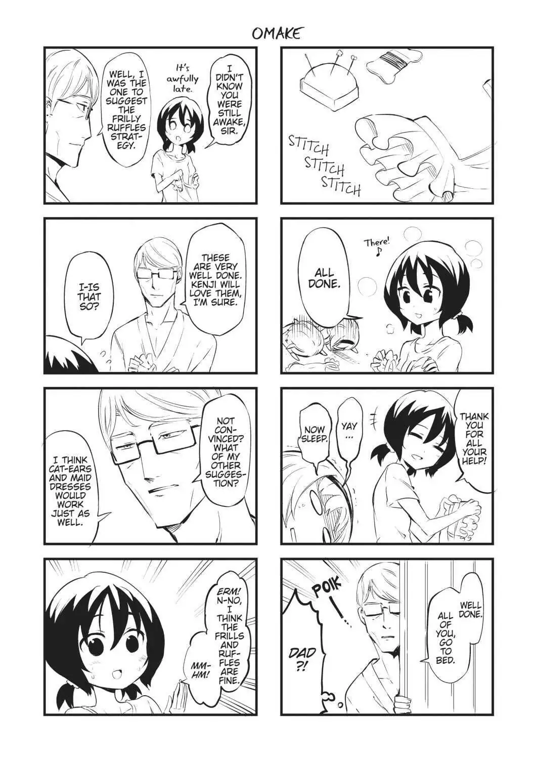 Page 2 of Chapter 115.6