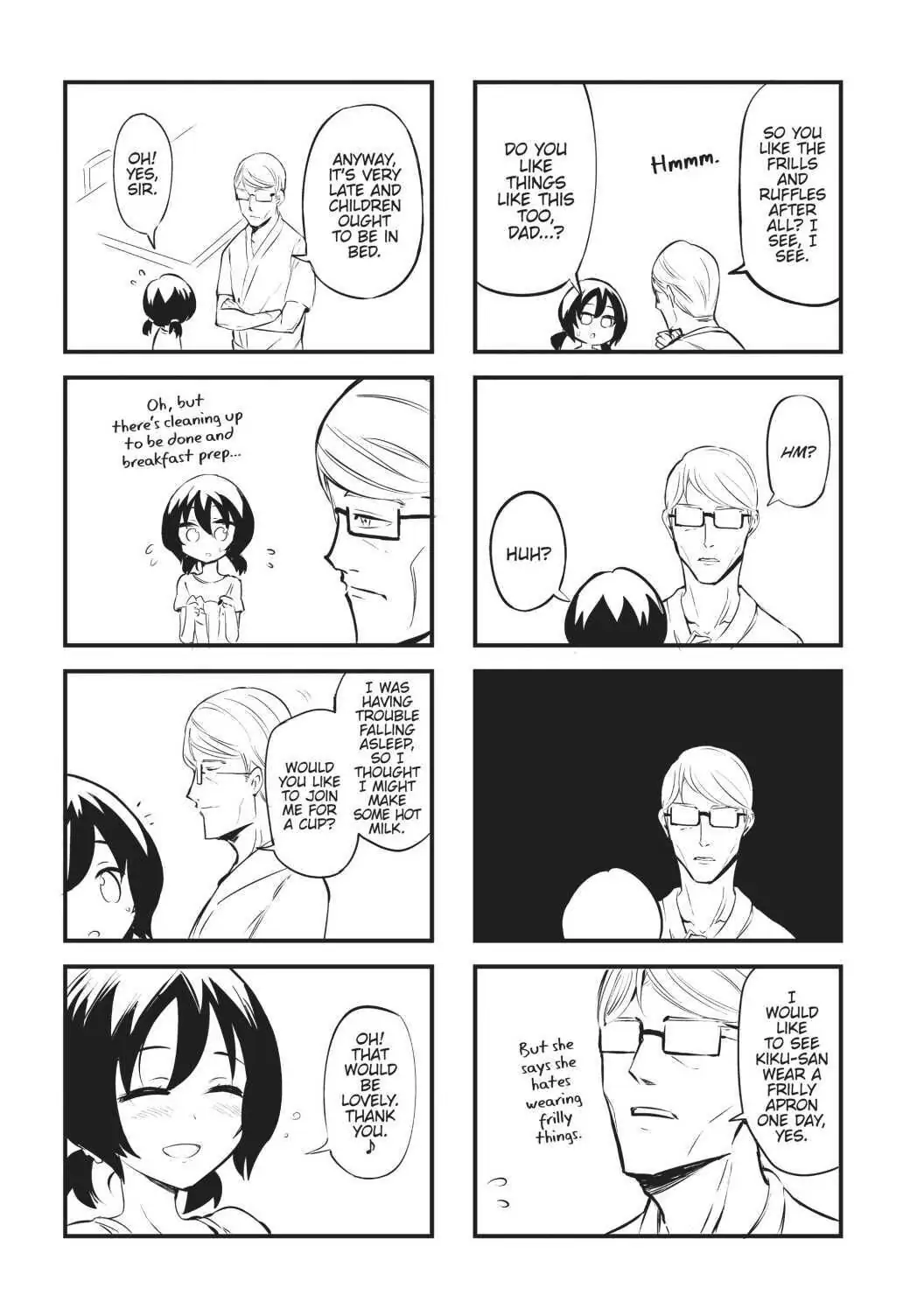Page 3 of Chapter 115.6