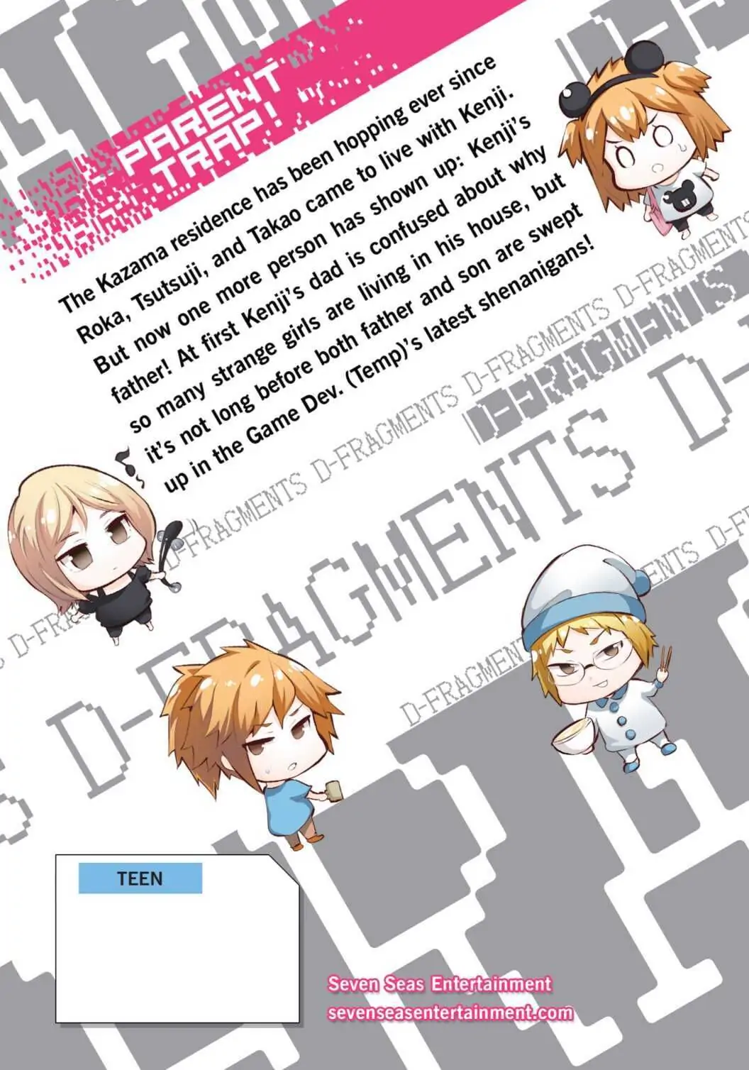 Page 5 of Chapter 115.6