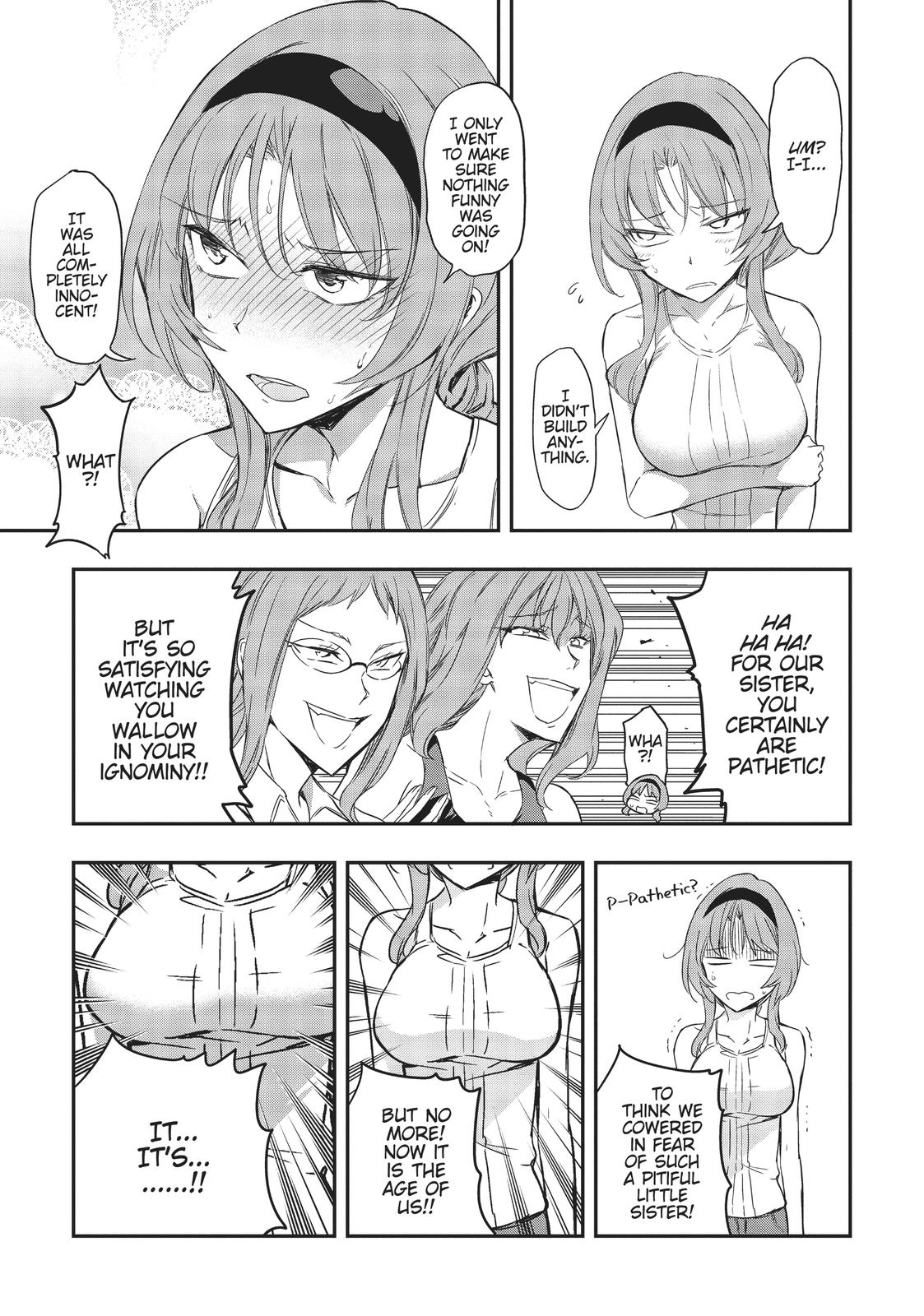 Page 3 of Chapter 115.5