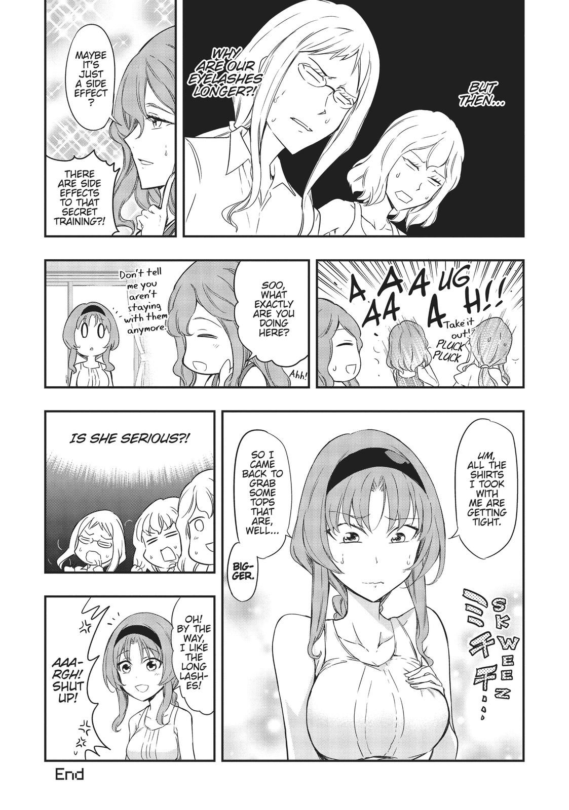 Page 5 of Chapter 115.5